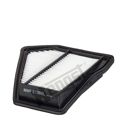 HENGST FILTER E1350L Filtro aria-Filtro aria-Ricambi Euro