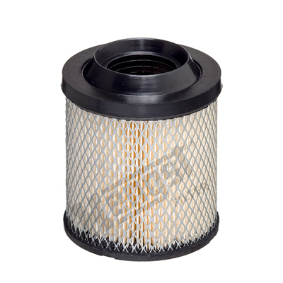 HENGST FILTER E793L Filtro aria