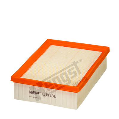 HENGST FILTER E1133L Filtro aria