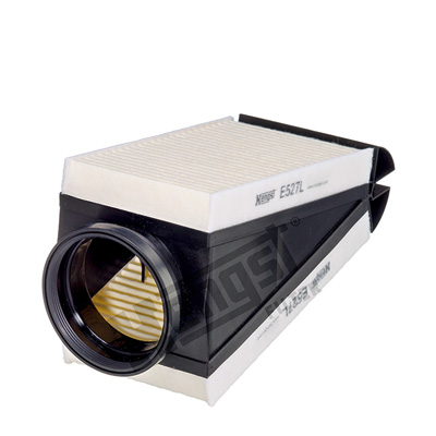 HENGST FILTER E527L Filtro aria