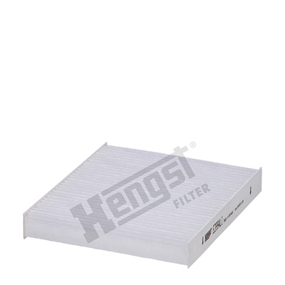 HENGST FILTER E3994LI Filtro, Aria abitacolo