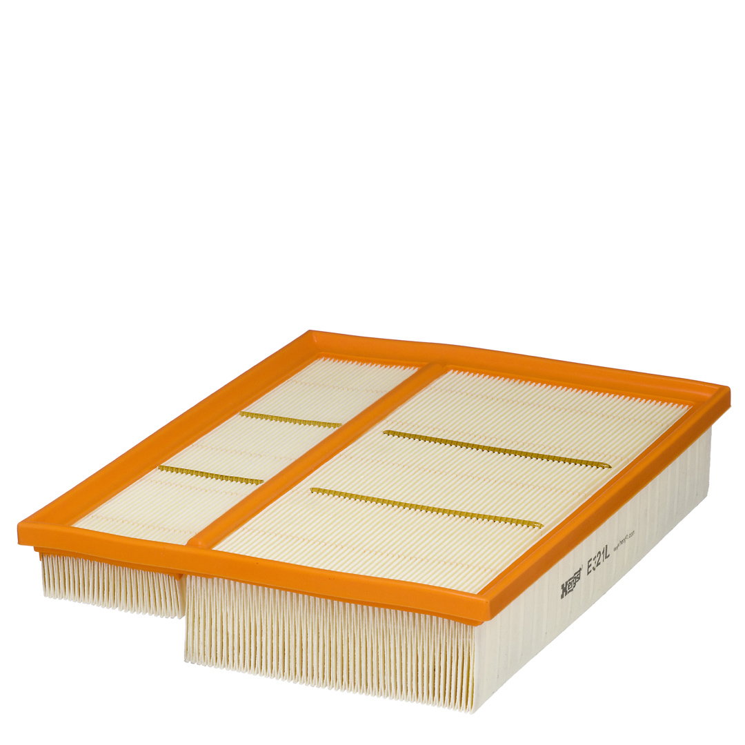 HENGST FILTER E321L Air Filter