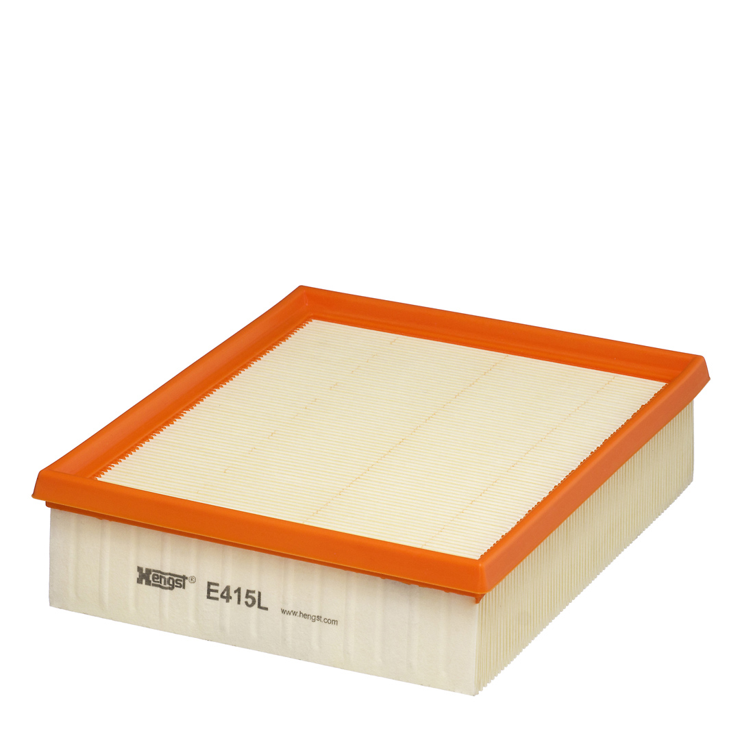 HENGST FILTER E415L Air Filter