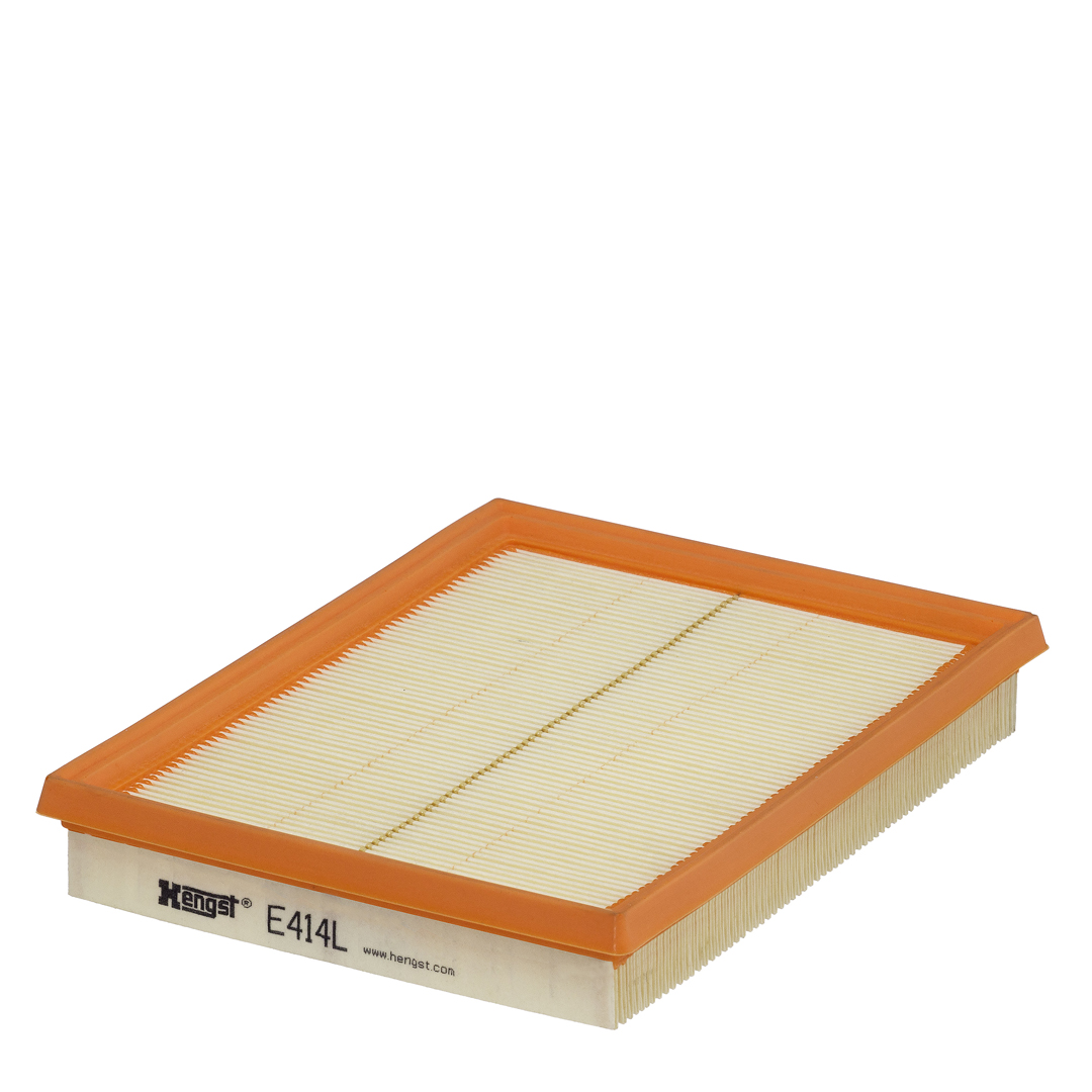 HENGST FILTER E414L Air Filter