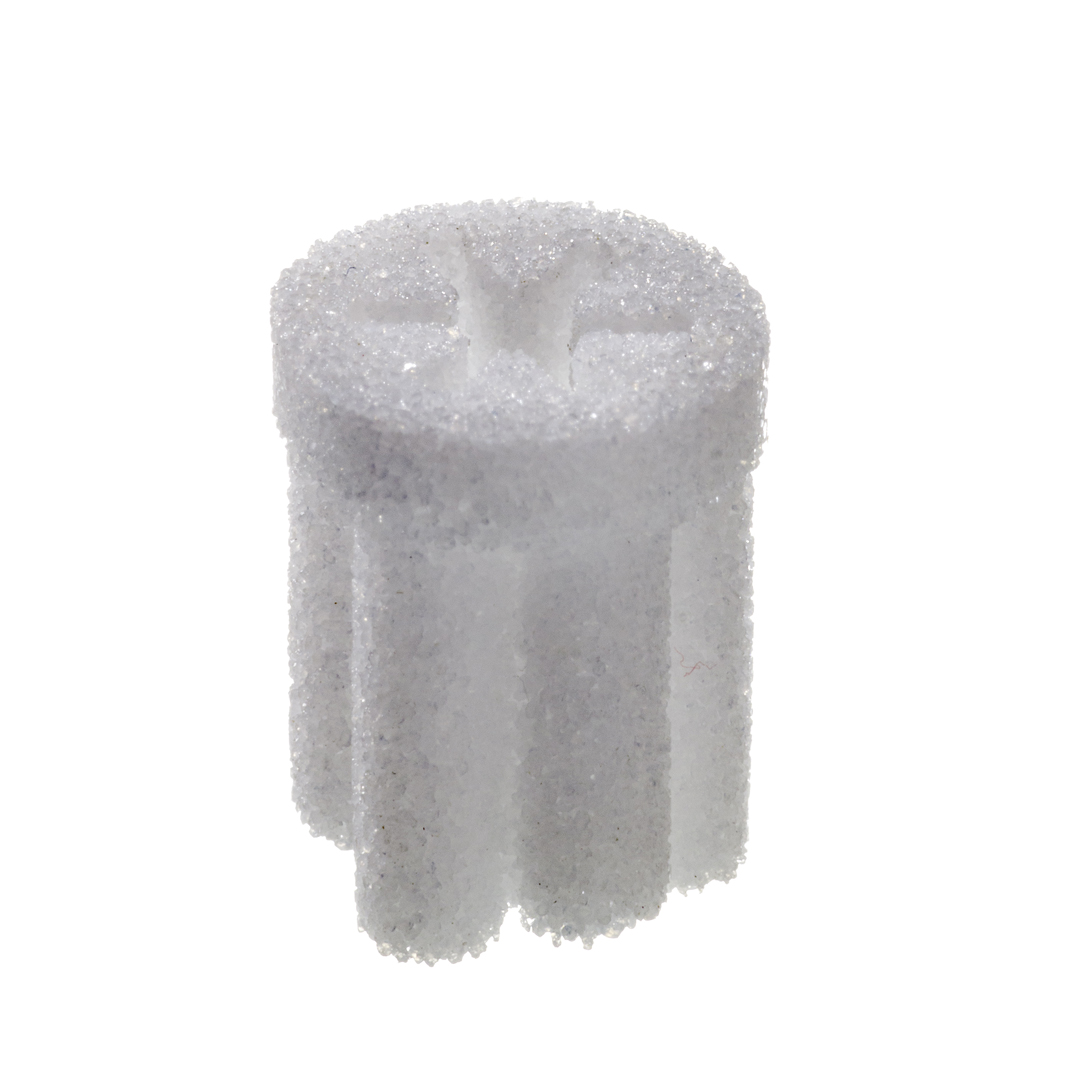 HENGST FILTER E105U Urea Filter