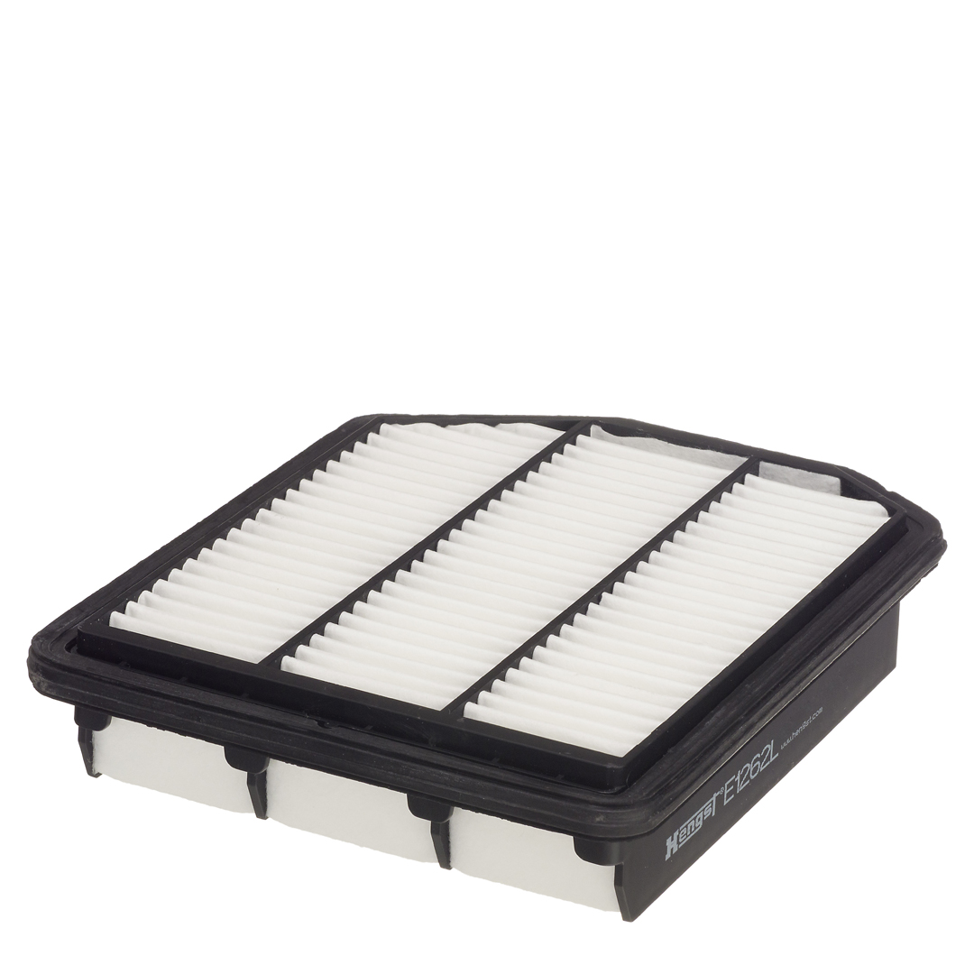 HENGST FILTER E1262L Vzduchový filter