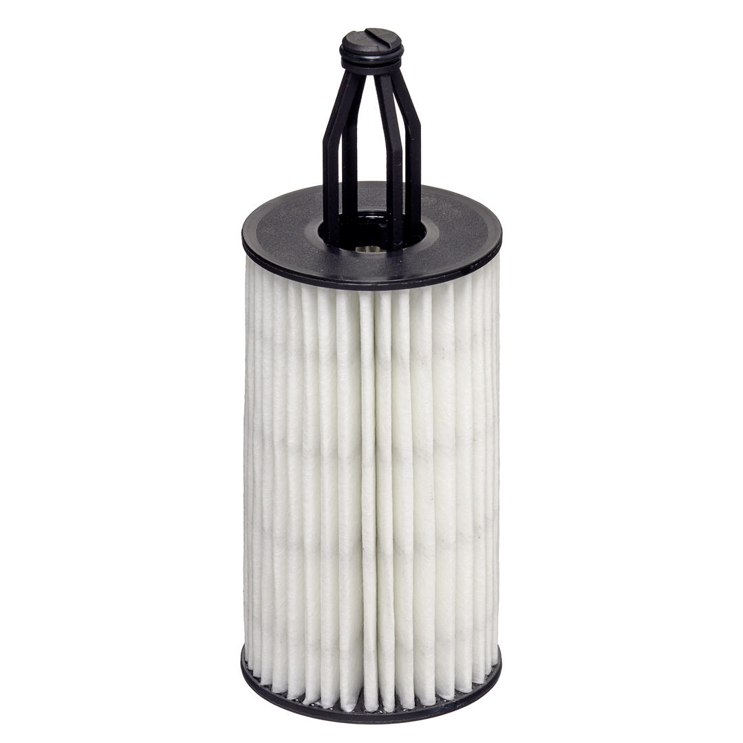 HENGST FILTER E129H D222 Oil Filter