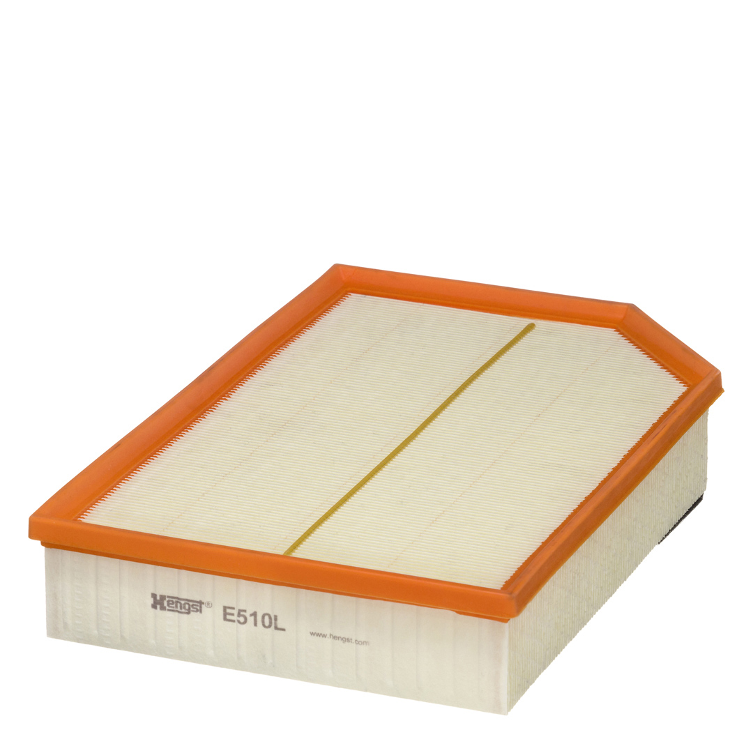 HENGST FILTER E510L Air Filter