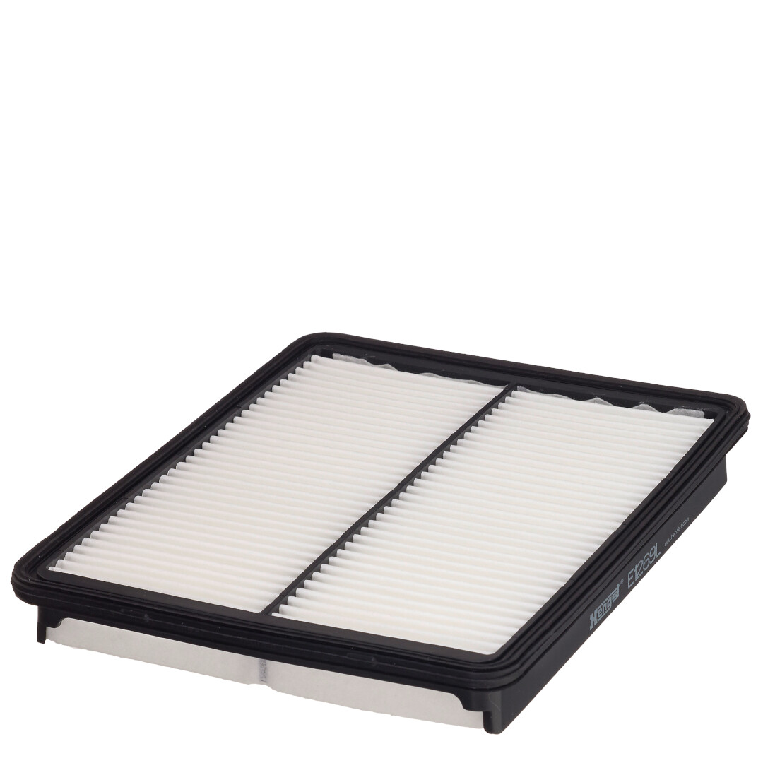 HENGST FILTER E1269L Air Filter