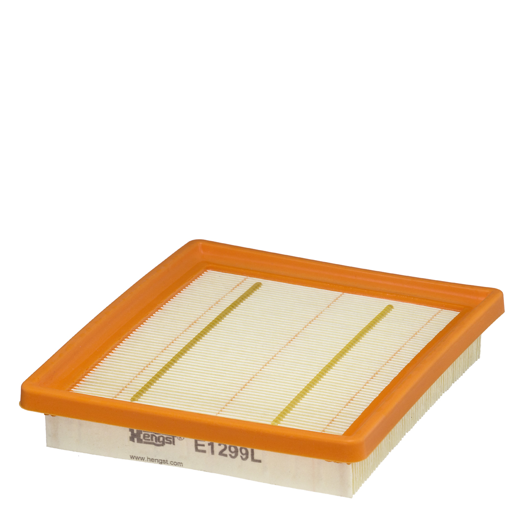 HENGST FILTER E1299L Air Filter