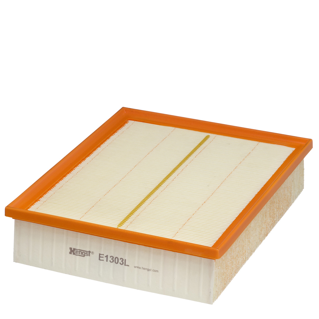 HENGST FILTER E1303L Air Filter