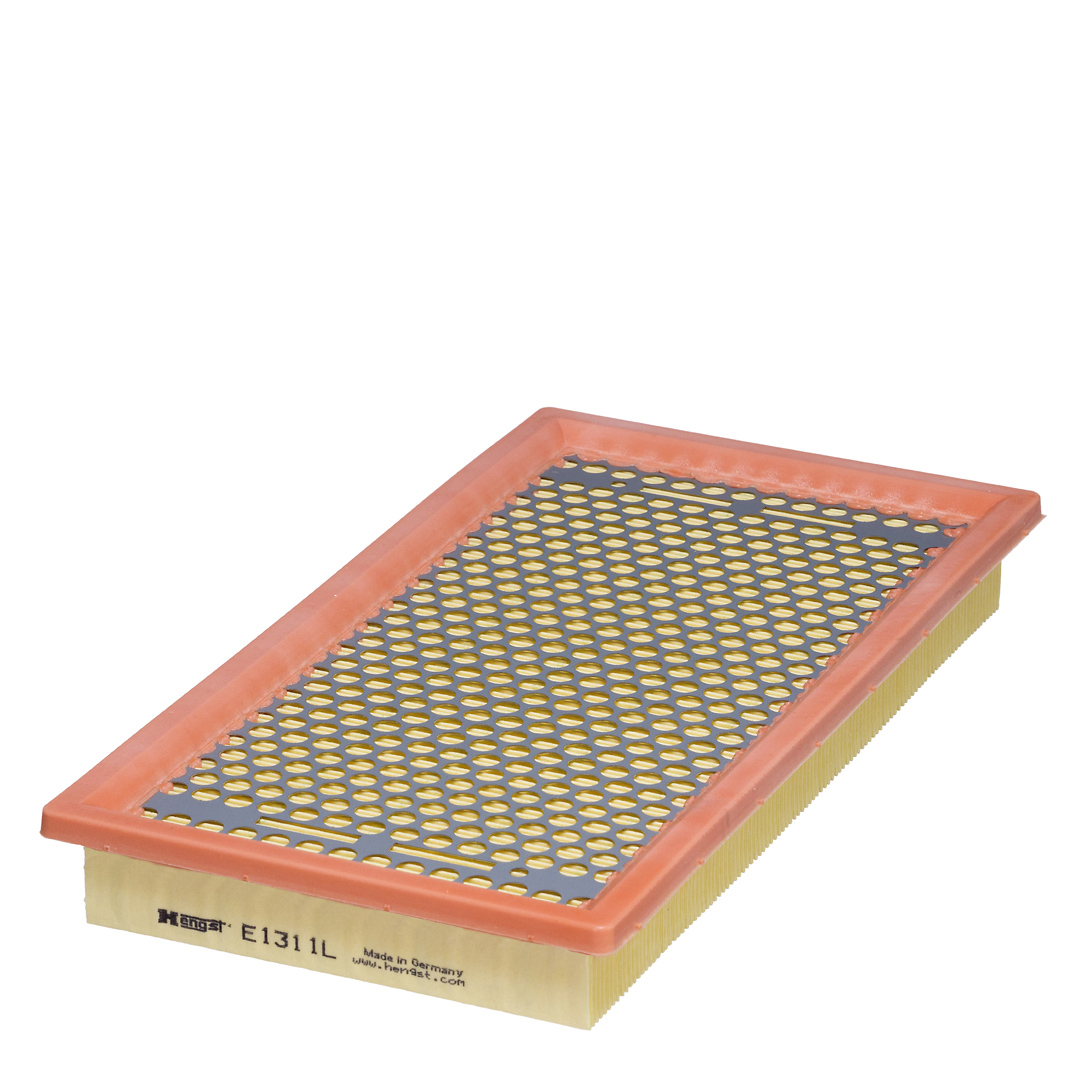 HENGST FILTER E1311L Vzduchový filter