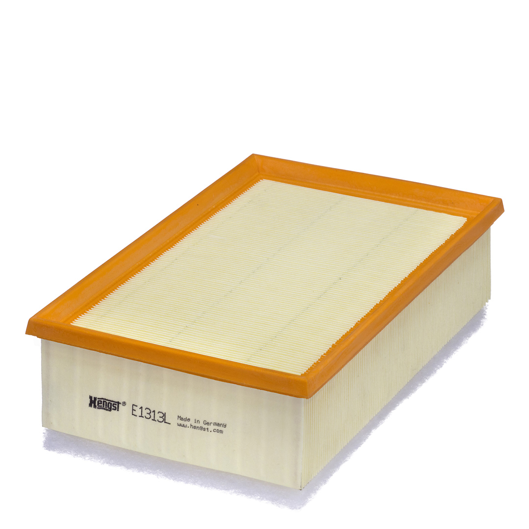 HENGST FILTER E1313L Air Filter