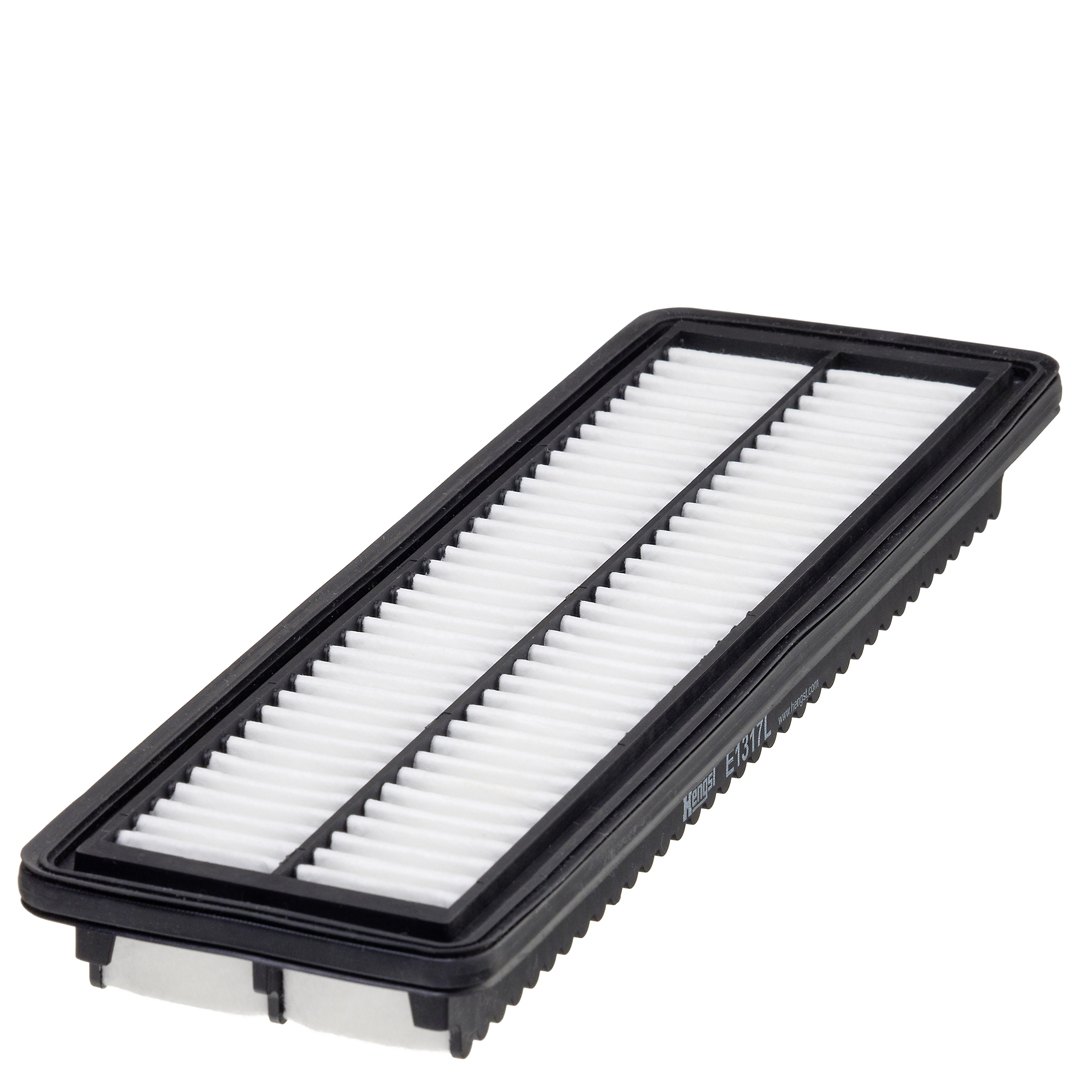 HENGST FILTER E1317L Air Filter