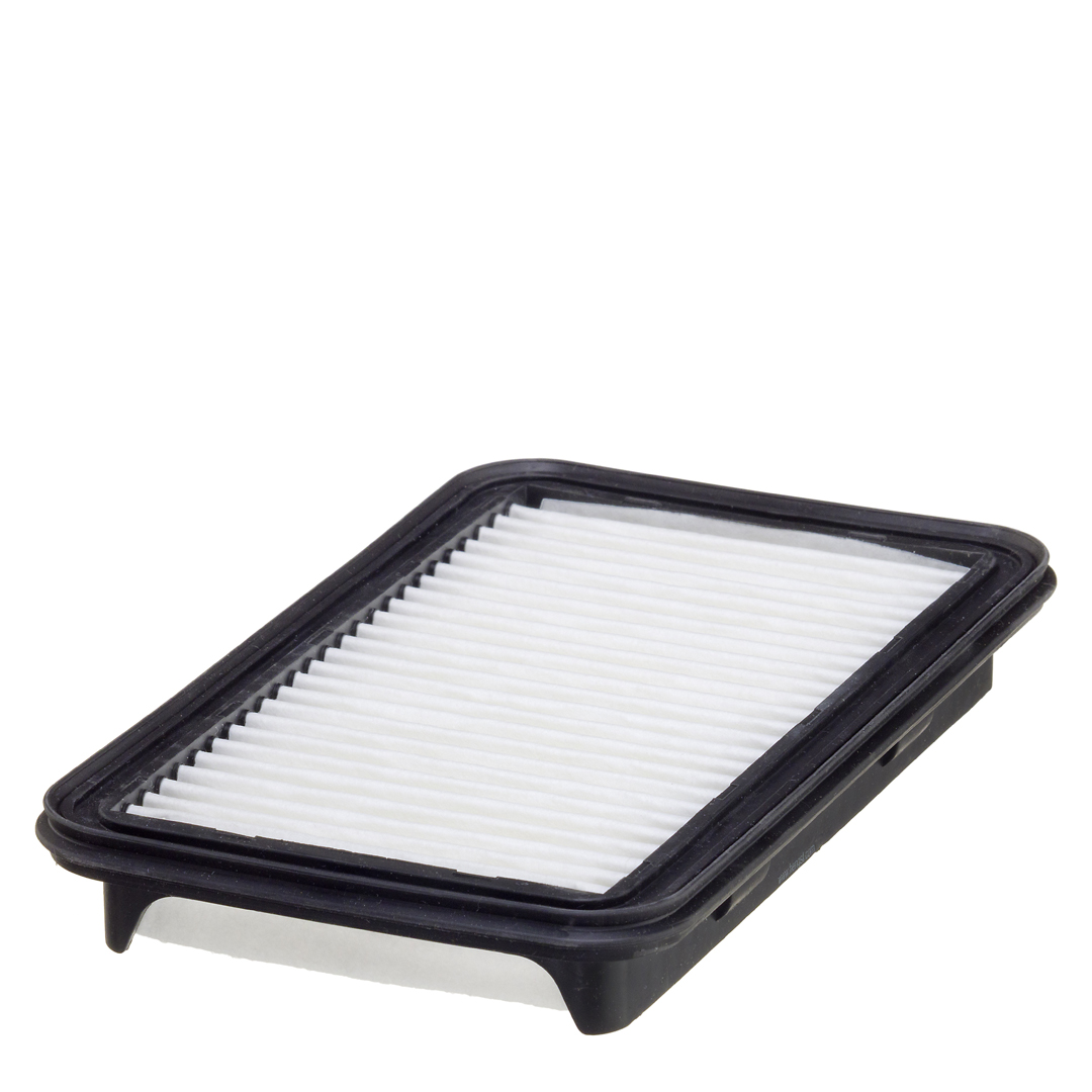 HENGST FILTER E1329L Air Filter
