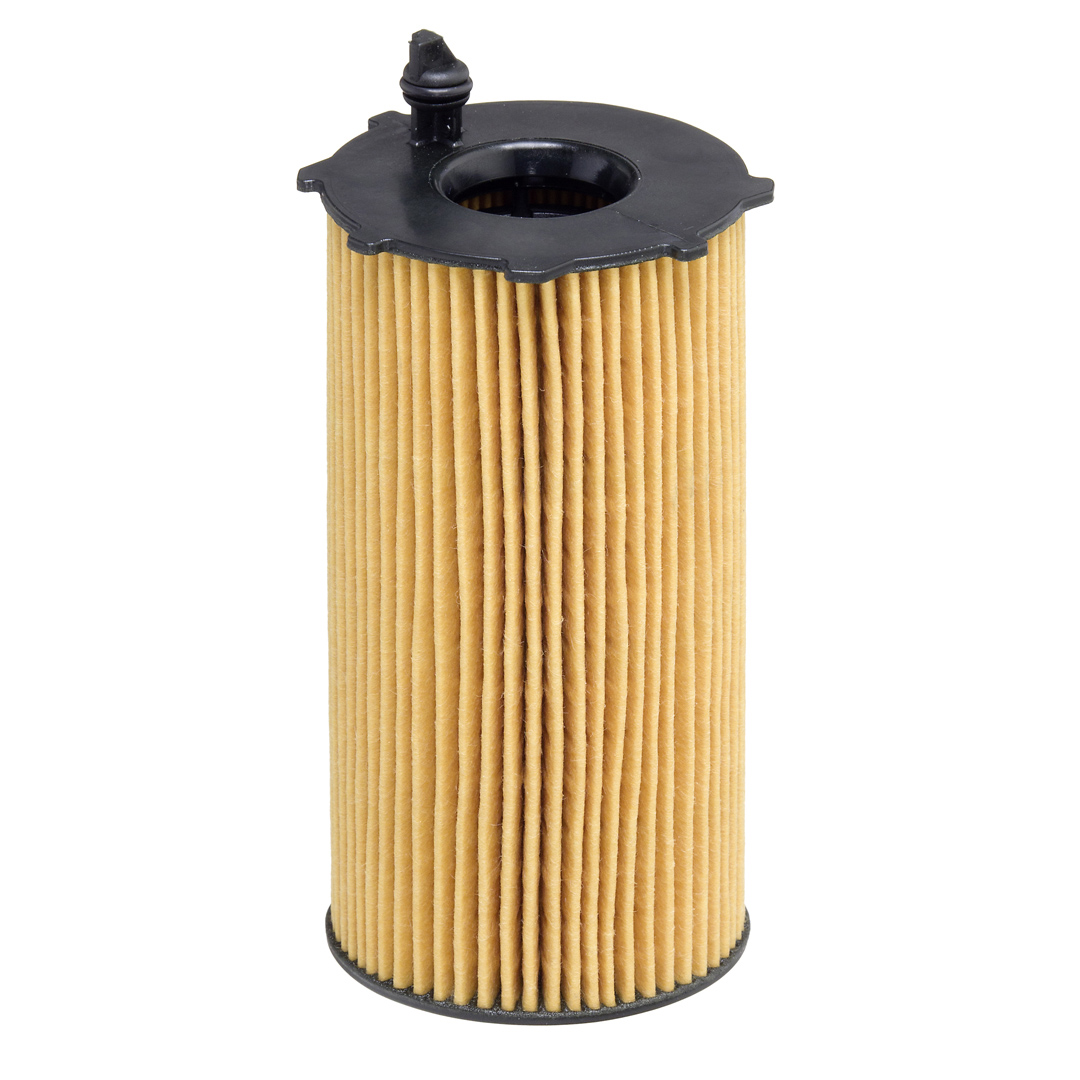 HENGST FILTER E846H D336 Oil Filter for DODGE JEEP