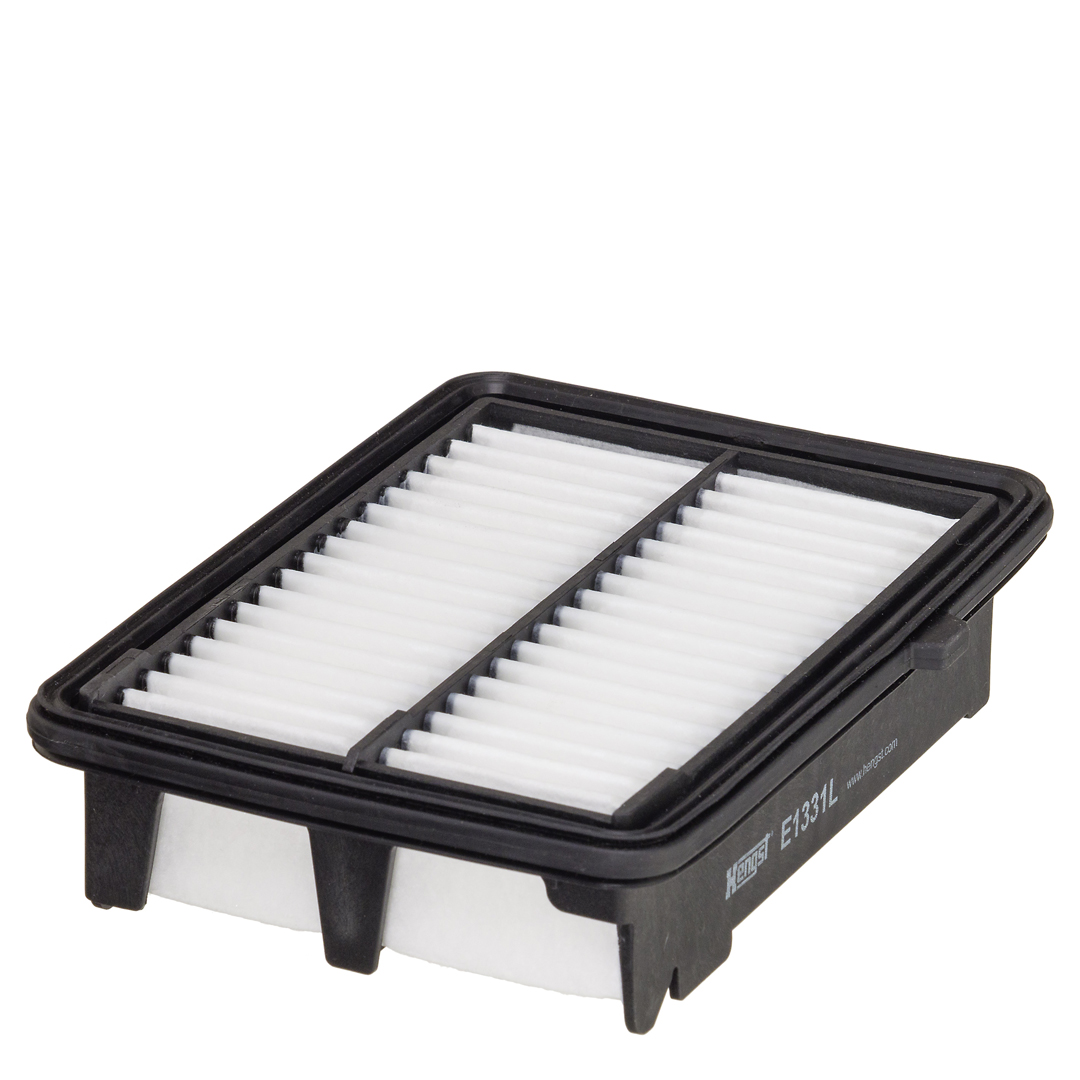 HENGST FILTER E1331L Vzduchový filter