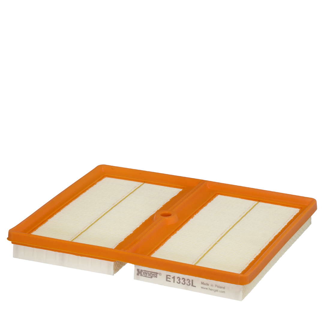 HENGST FILTER E1333L Air Filter