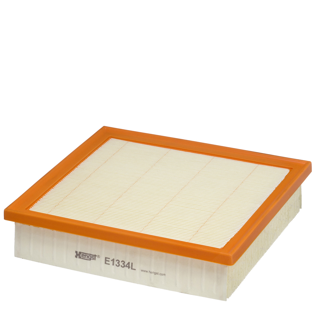 HENGST FILTER E1334L Air Filter