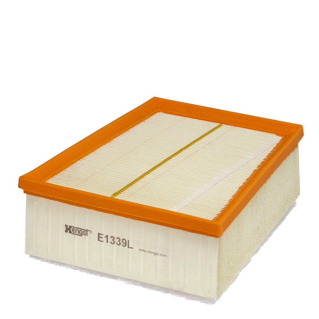 HENGST FILTER E1339L Air Filter