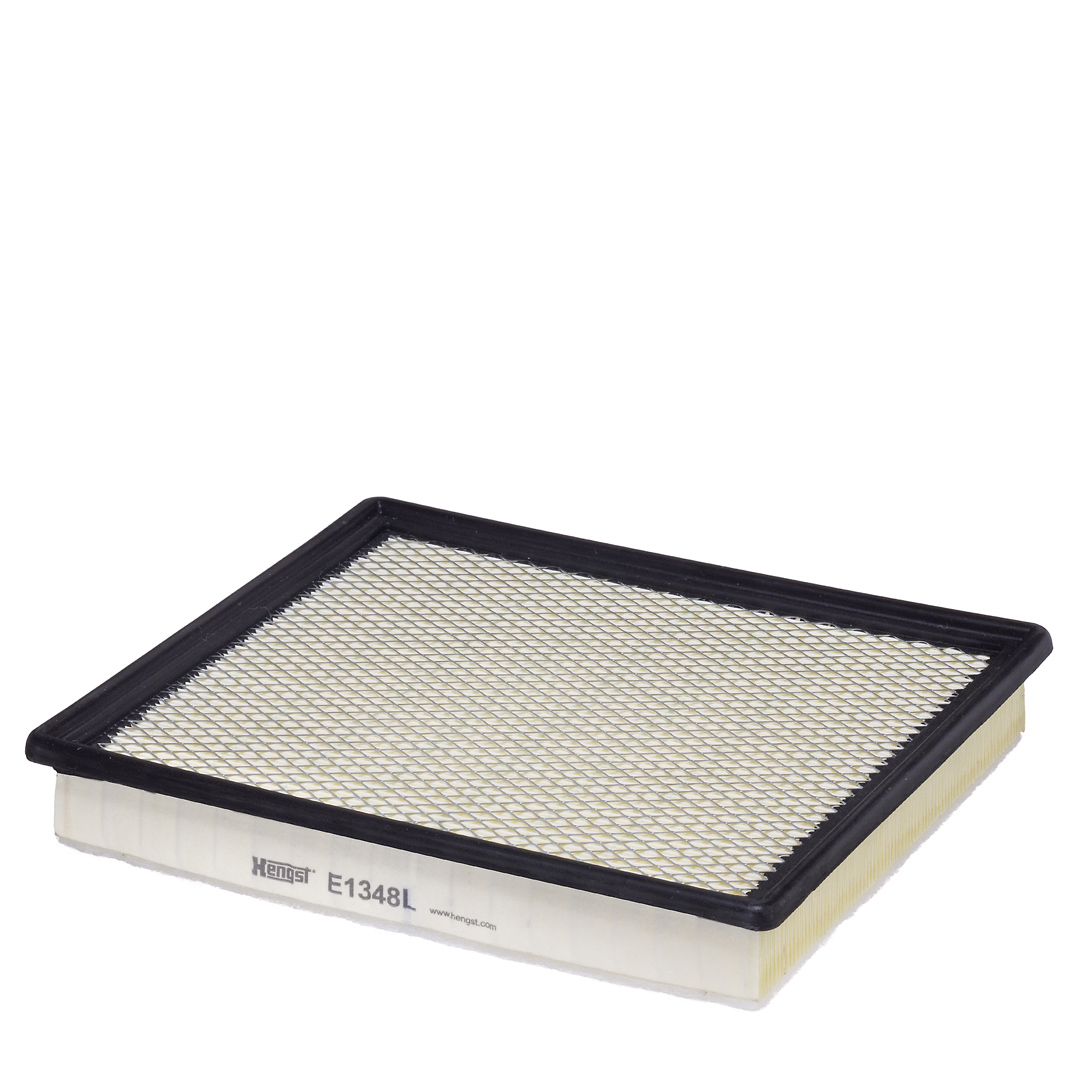 HENGST FILTER E1348L Air Filter
