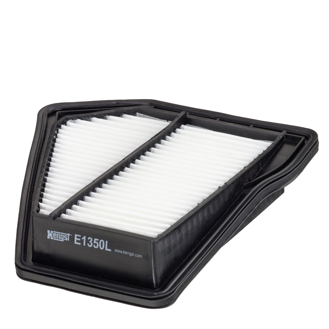 HENGST FILTER E1350L Air Filter