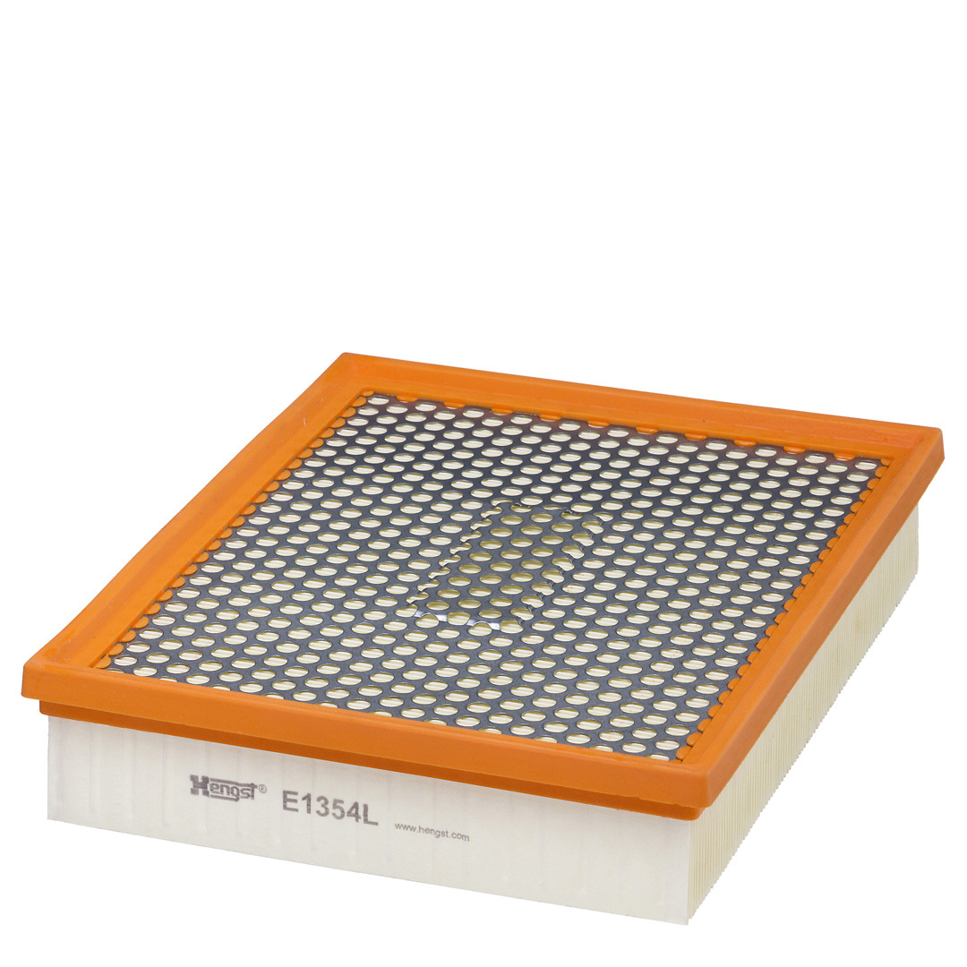 HENGST FILTER E1354L Air Filter