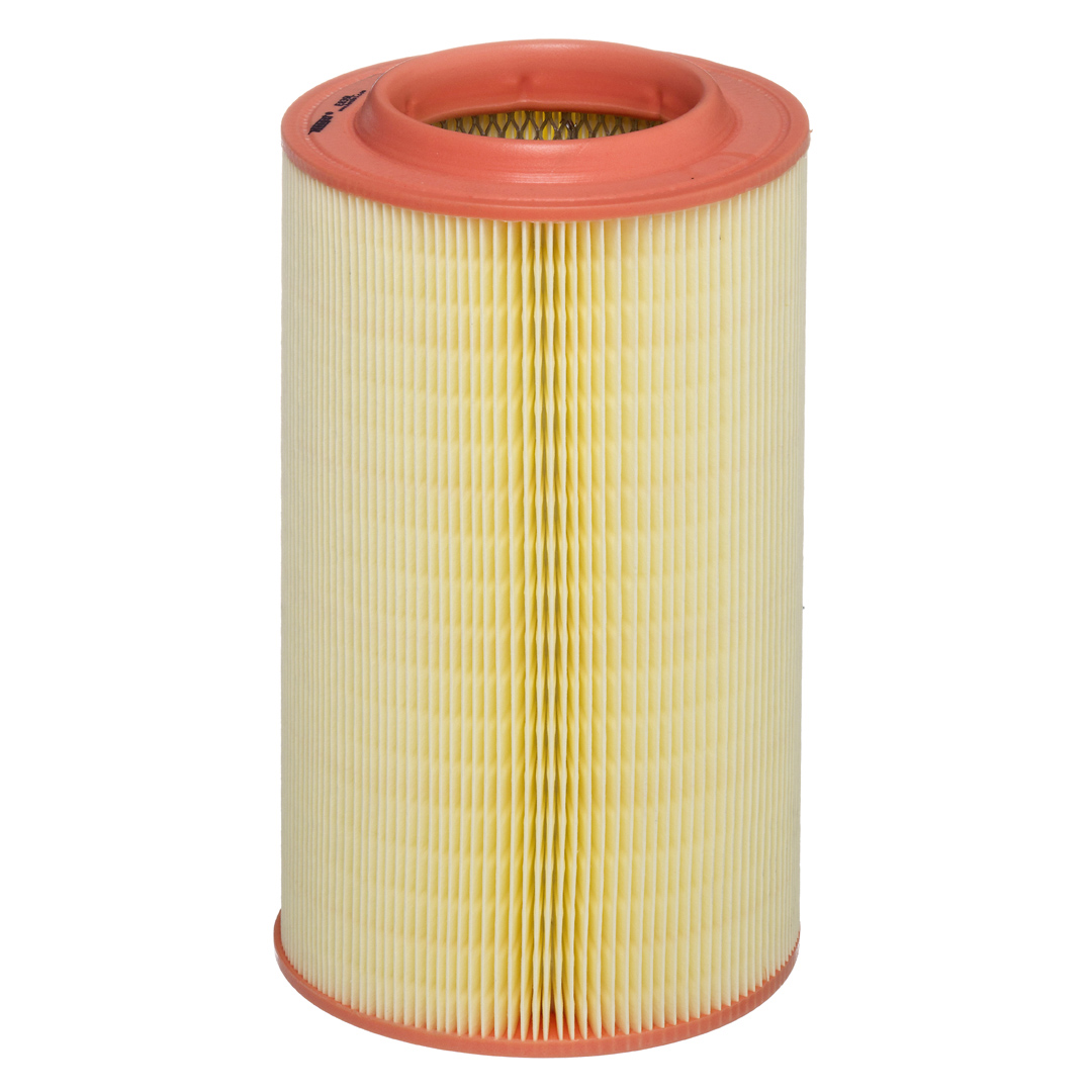 HENGST FILTER E839L Air Filter