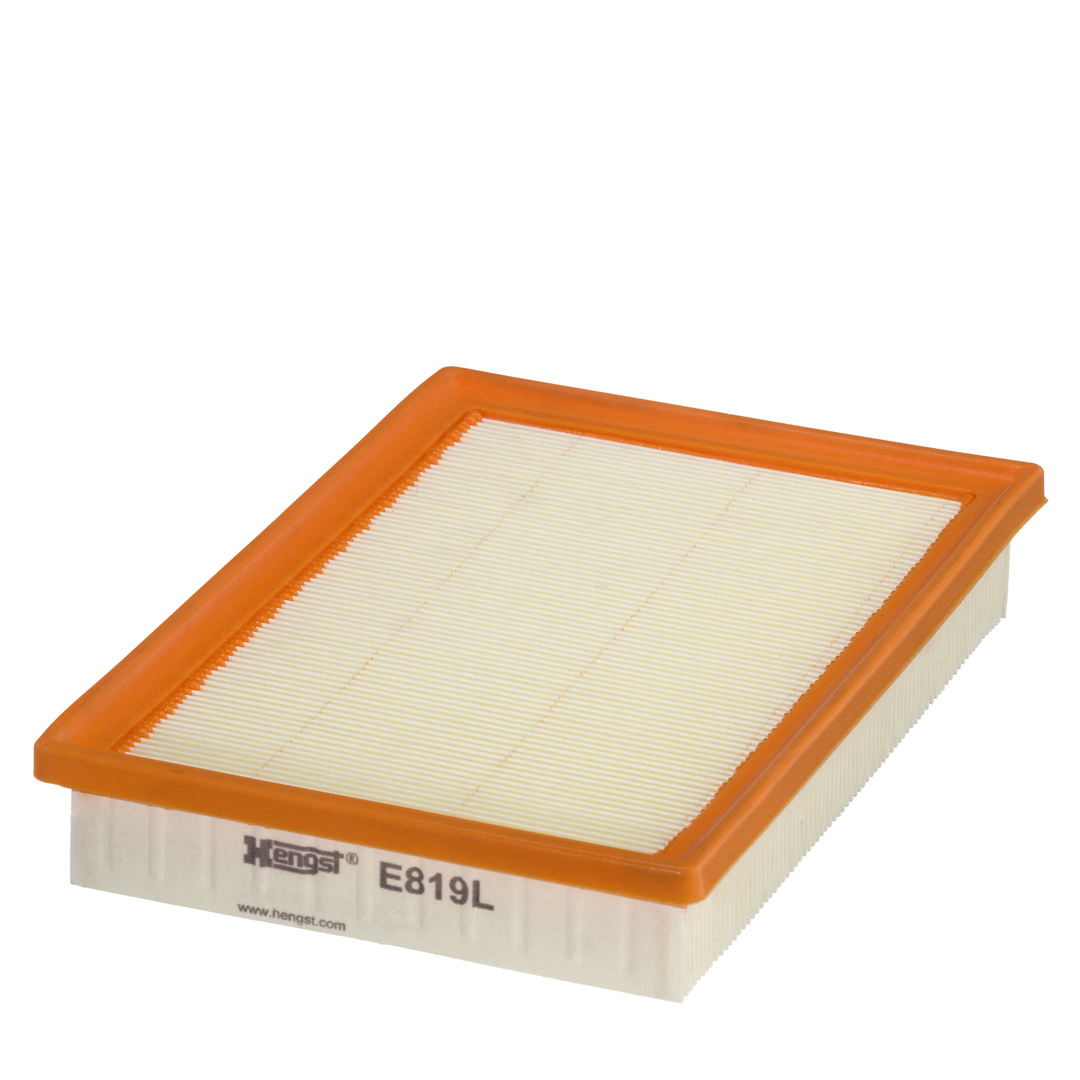 VIC A428 ΦΙΛΤΡΟ ΑΕΡΑ MD9570  ADG02213  BLUE PRINT
