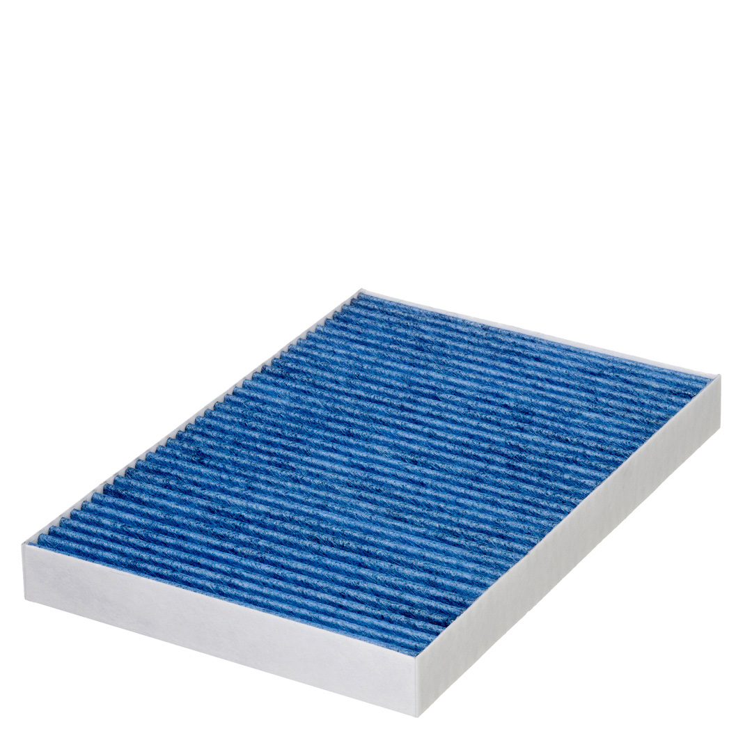 HENGST FILTER E955LB Filter vnútorného priestoru