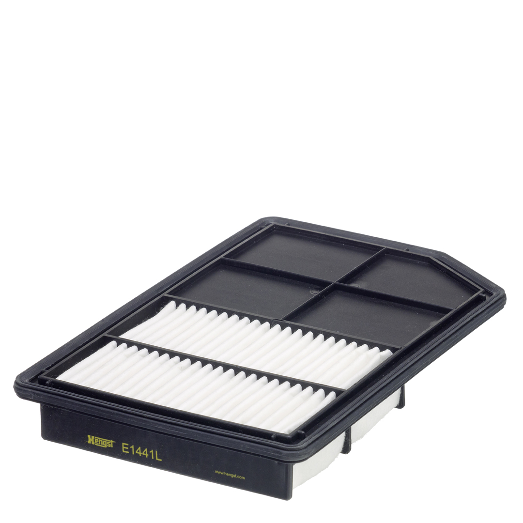 HENGST FILTER E1441L Air Filter