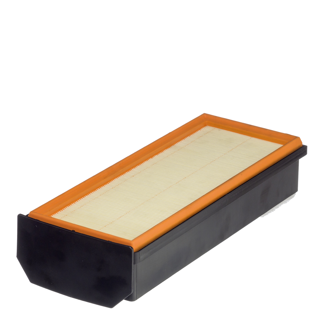 HENGST FILTER E1071L Φίλτρο αέρα for BMW
