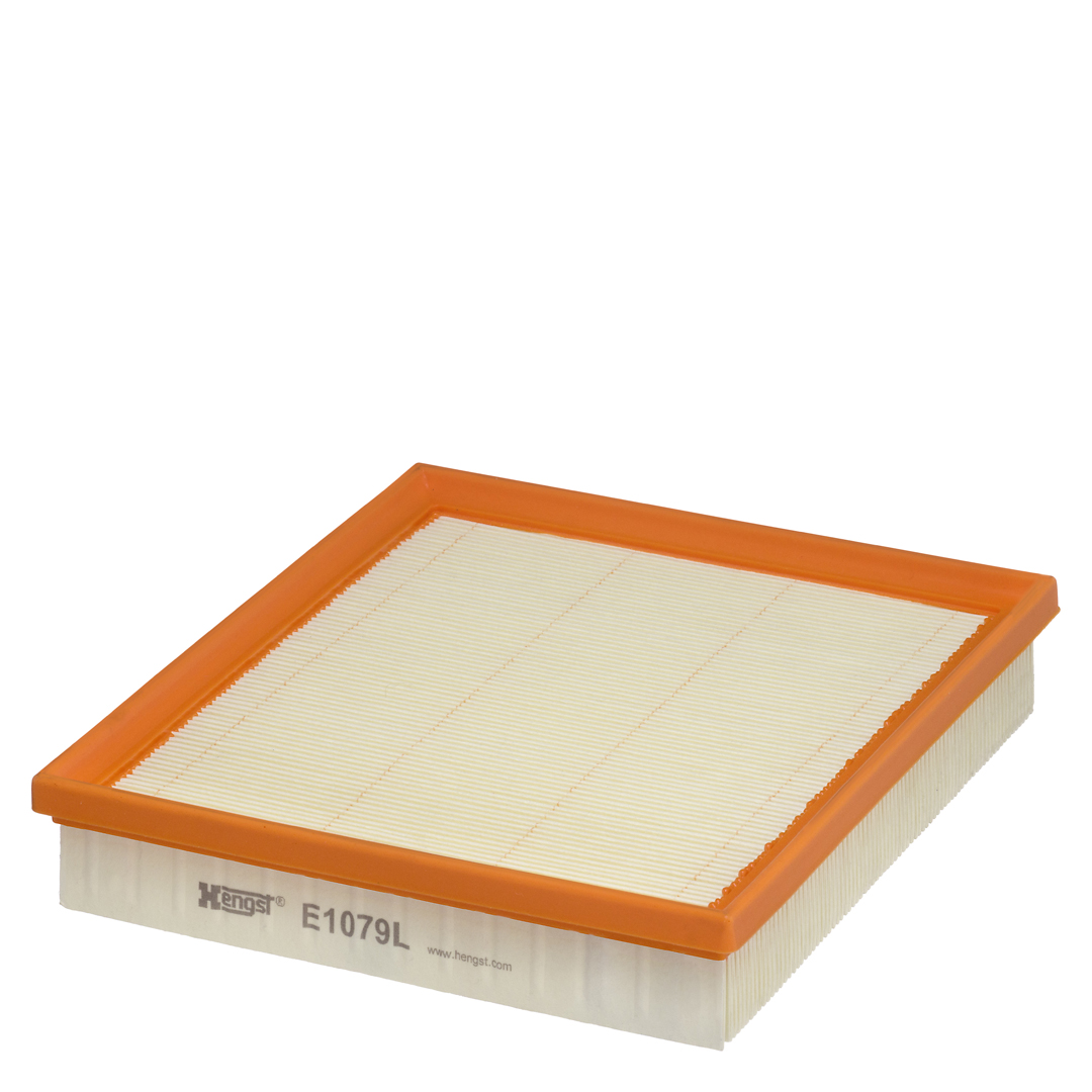 HENGST FILTER E1079L Air Filter