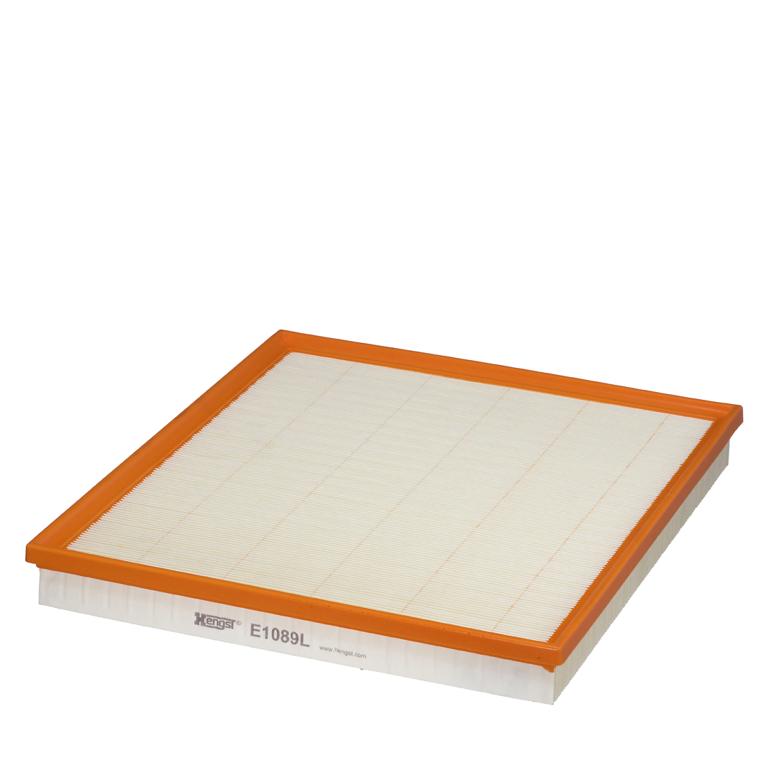 HENGST FILTER E1089L Air Filter