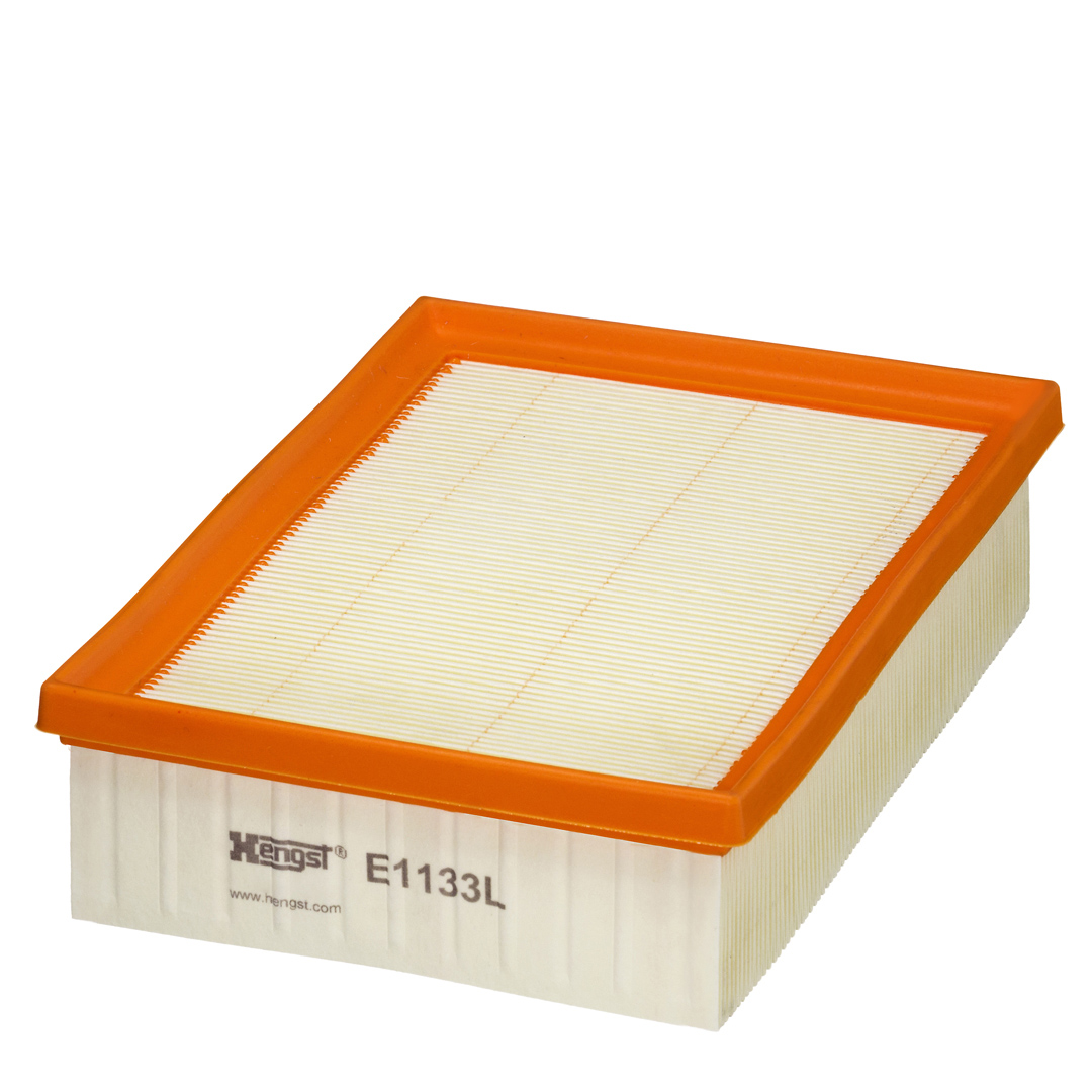 HENGST FILTER E1133L Air Filter