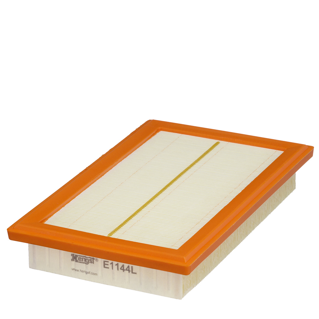 HENGST FILTER E1144L Air Filter