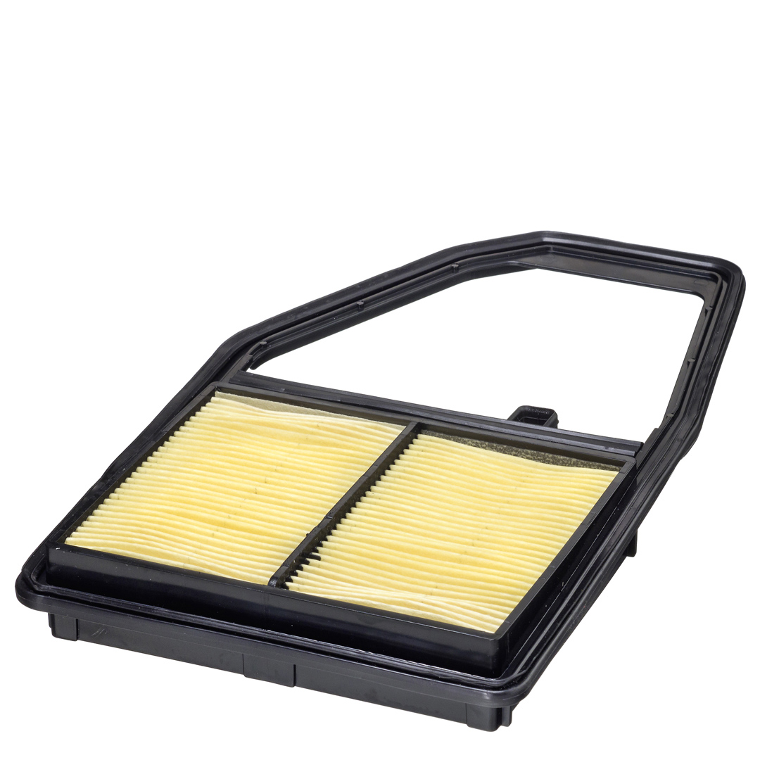 HENGST FILTER E1176L Air Filter