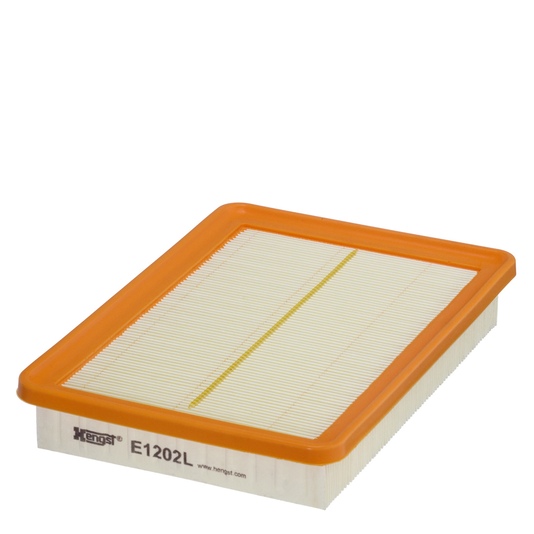 HENGST FILTER E1202L Air Filter