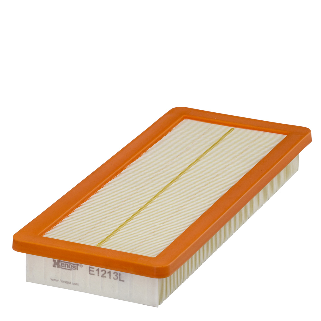 HENGST FILTER E1213L Air Filter
