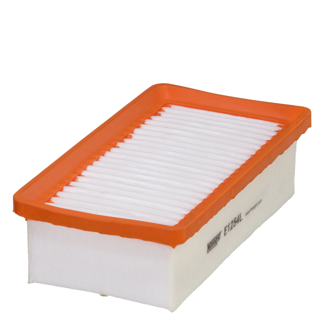 HENGST FILTER E1254L Air Filter