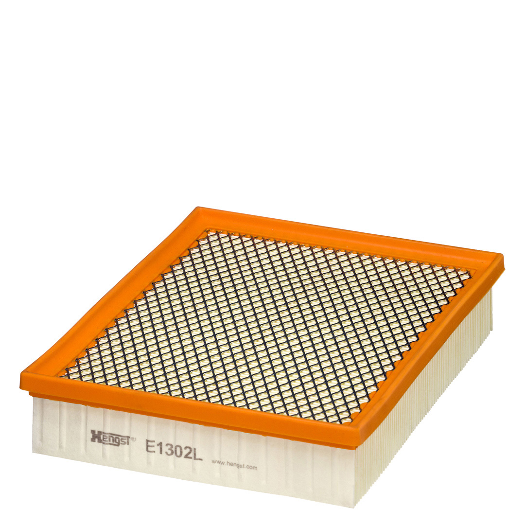 HENGST FILTER E1302L Air Filter