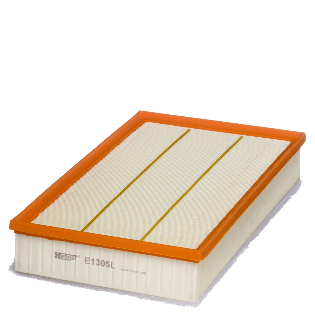 HENGST FILTER E1305L Air Filter