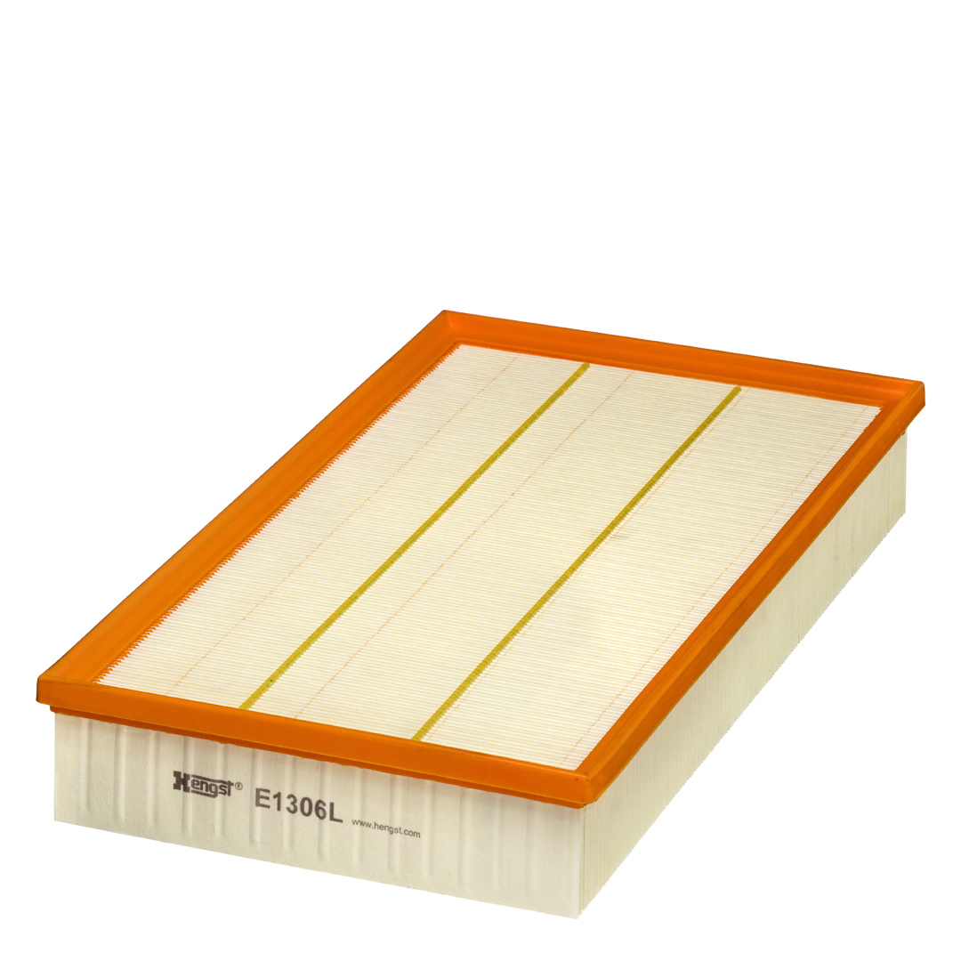 HENGST FILTER E1306L Air Filter