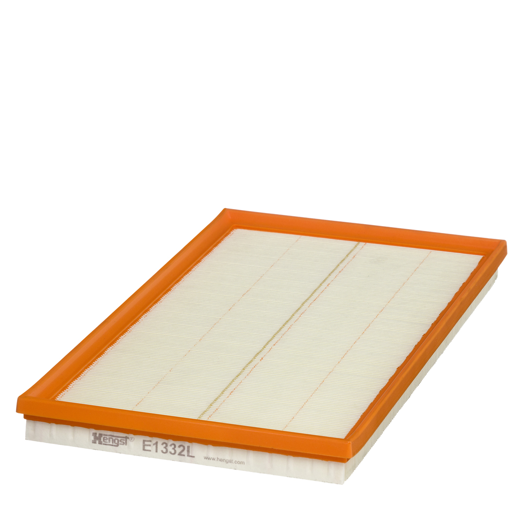 HENGST FILTER E1332L Air Filter