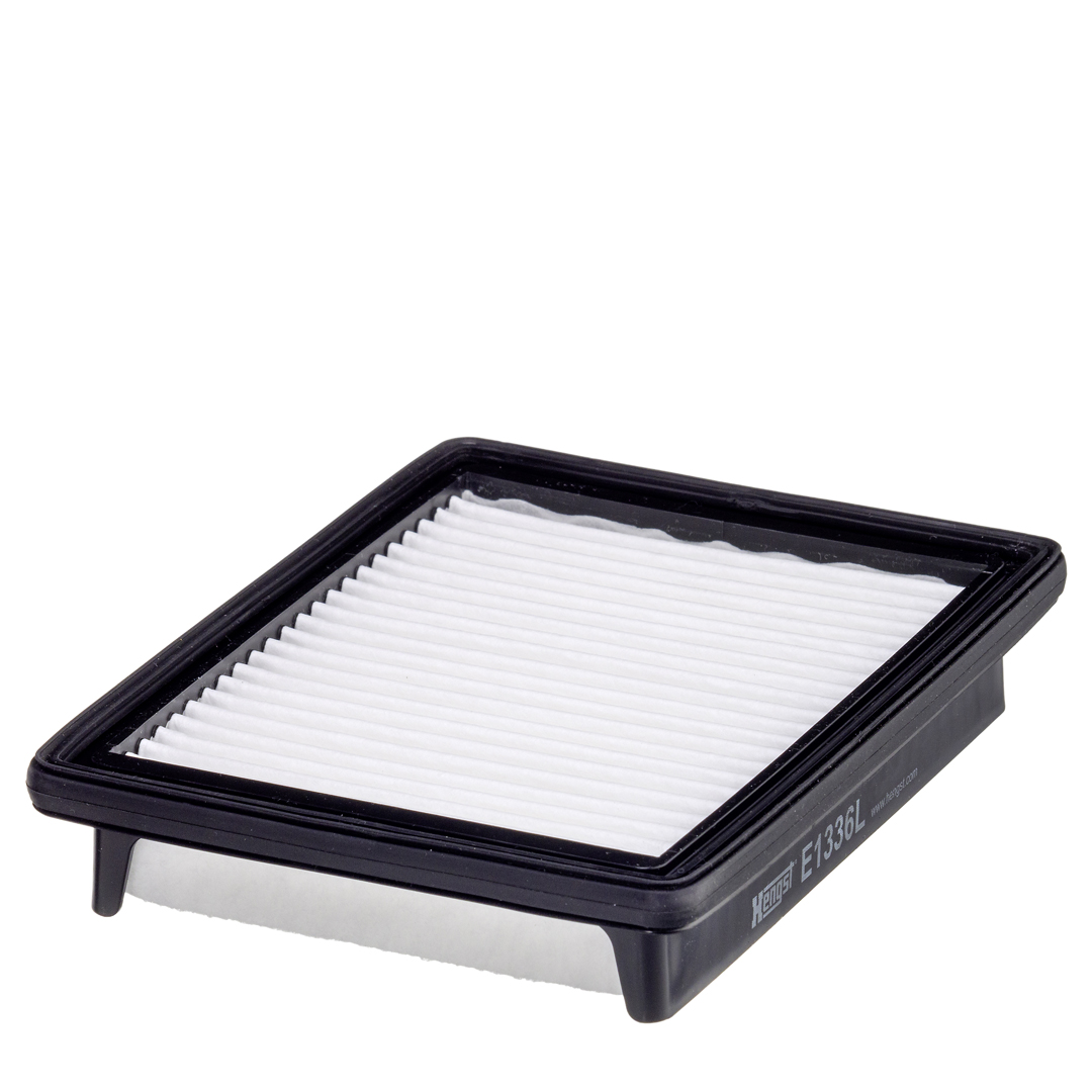HENGST FILTER E1336L Air Filter