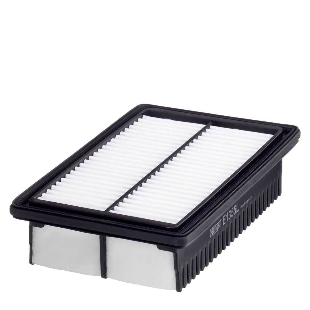 HENGST FILTER E1355L Air Filter