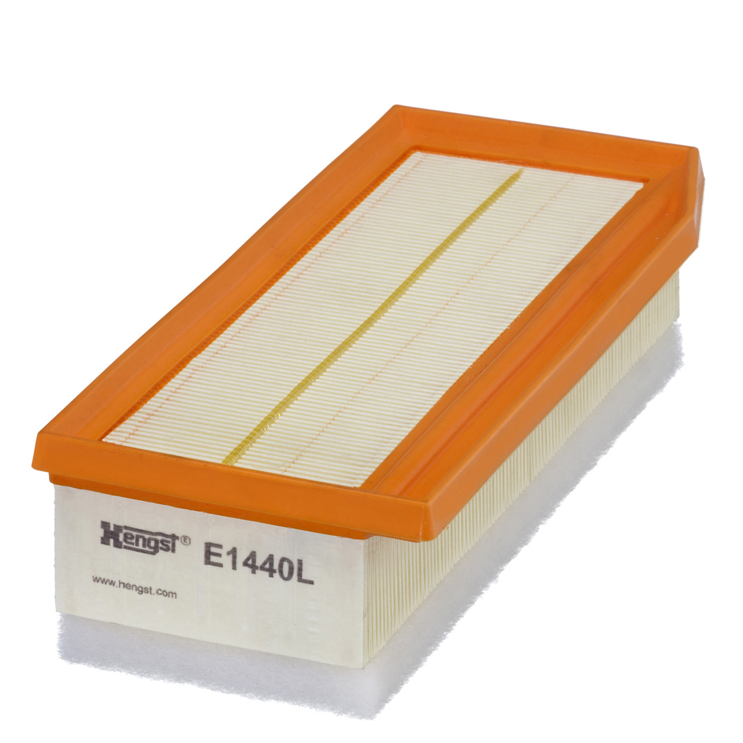 HENGST FILTER E1440L Air Filter