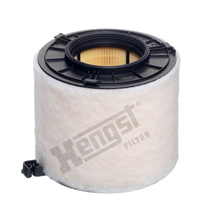 HENGST FILTER E1452L Filtro aria