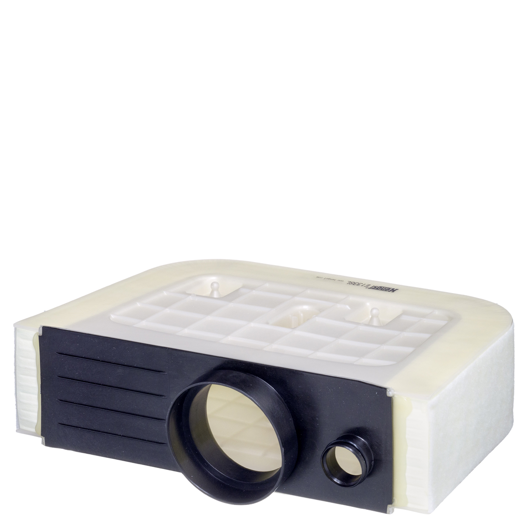 HENGST FILTER E1338L Air Filter