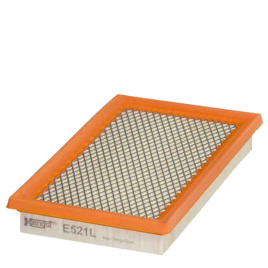 HENGST FILTER E521L Air Filter